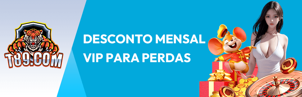 como ganhar dinheiro enquanto se faz mestrado academico